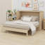 Lit escamotable avec grands tiroirs Murphy-131618675-131618671