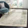 Nuss Performance Oriental Rug