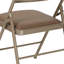 Chaise pliante Oliverson-1767674246
