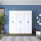 Armoire