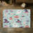 Light Haunted Nightfall Braided Rug-68286896