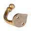 Iron Wall Wall Hook