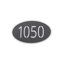 Plafonnier encastré Classic Line-66077604-102306465
