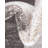 Jill Zarin Yorkville Uptown Rug-26608206