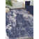Allery Performance Abstract Indoor Rug