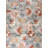Lenapah Indoor / Outdoor Rug-1897790731
