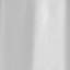 Carlina Single Panel-105789551-27191130