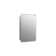 Verdera Surface Mount or Recessed Rectangular Framed Medicine Cabinet