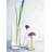 Aiyub Glass Table Vase-855026500