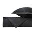 Standard Cotton 3 Piece Coverlet Set-72312355-72312356