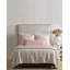 Screen Pillow-1663133807-1663133804
