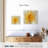 Avery Summer Blocks