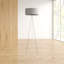 Aguilar 152cm Tripod Floor Lamp-43285803