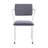 Egon Upholstered Side Chair-1881403585
