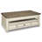 Realyn Coffee Table with Lift Top