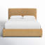 Callahan Upholstered Bed-76793506-94718950