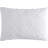 Ramsay 5 Piece Diamonds Comforter Set-1156661901