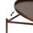 Gwynn Tray Top Nesting Tables-1160111123