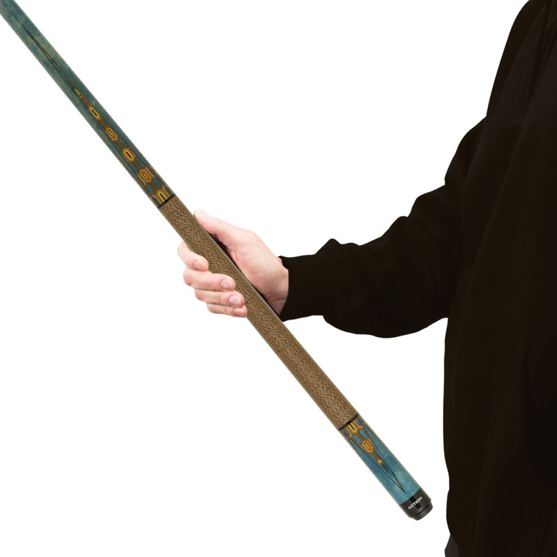 Action IMP69 Impact Pool Cue Billiard Stick Billiards Cues