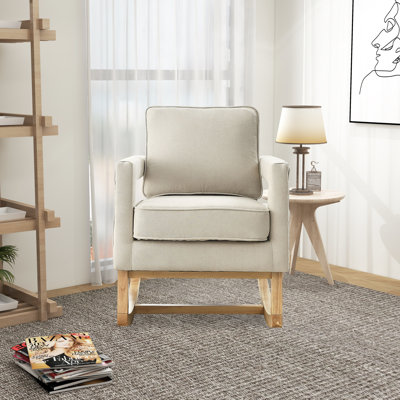 Lovier Rocking Chair