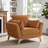 Ljubinko Upholstered Armchair-4791832