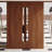 Burroughs-1429731676