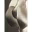Nightbloom 67" LED Novelty Floor Lamp-1650725849