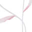 Fleurs de mariage artificielles-64947521