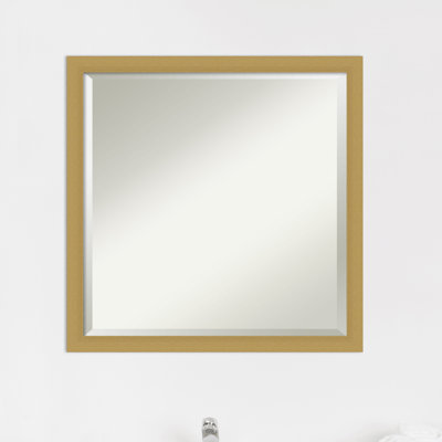Miroir mural Anastase