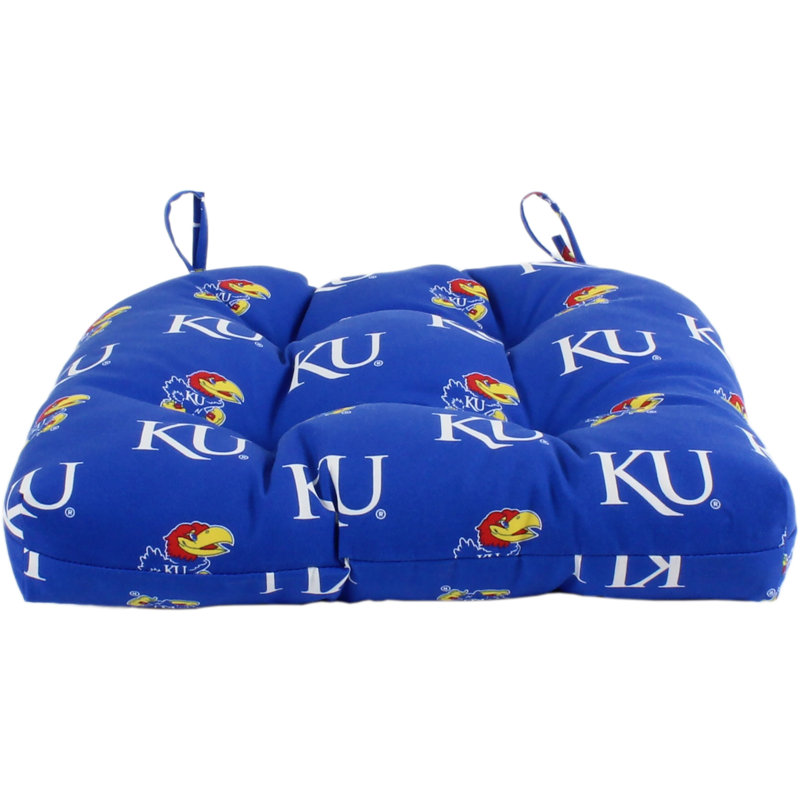 Outdoor 3'' Seat Cushion