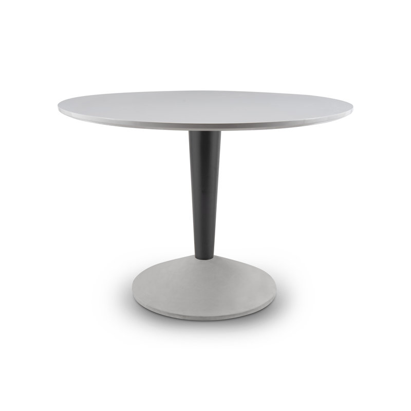 Rukadikar Round Dining Table