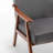 Jamesina 26.37" W Armchair-671904535-729777468