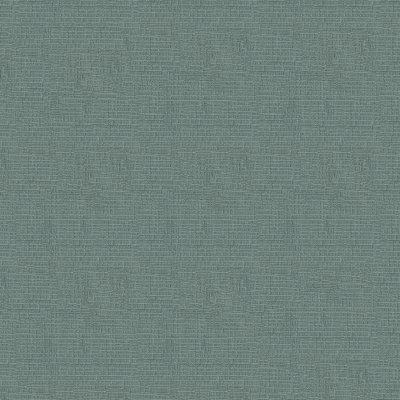 Tissu Endurepel Devine