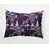Violet est en rupture de stock