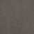 1583-022
