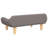 Dog Bed 9.4 " Velvet-401195714
