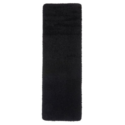 Washable Area Rug