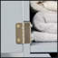 Armoire de rangement 54 po-540022761