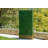 1.7 ft. H x 1.7 ft. W Polyethylene Fence Panel