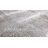 Scotland Animal Print Indoor Rug-520529895