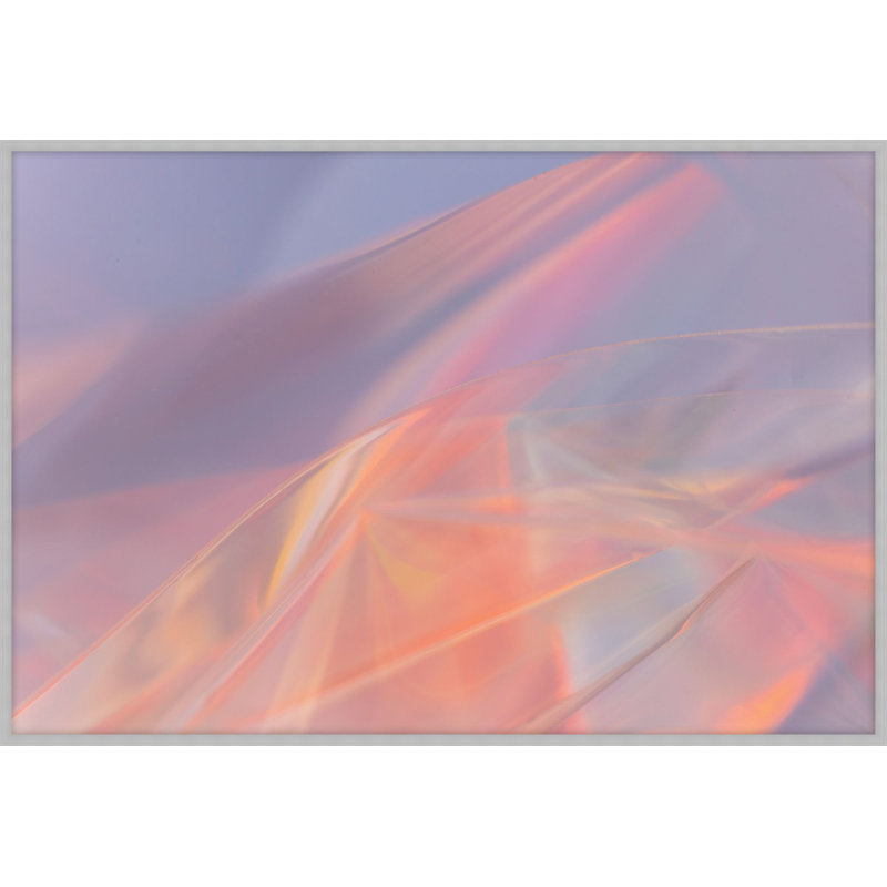 Ethereal Glow 1 Print, 27.25" H x 39.25" W