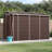 Storage Shed-107948655-107948653