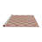 Geometric Indoor Rug-159346071