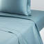 Triomphe Flat Sheet-28664423-86575664