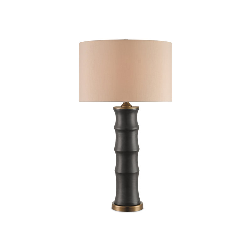 Roark Table Lamp