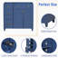 Base de meuble-lavabo simple Suzzie 35,43 seulement-1900171713