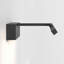 Mondrian LED Wall Mounted Picture Light-501848658-501848660