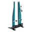 Support pour outils de réparation de roues Charia