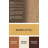 Indoor Rug-121944651