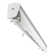 Awntech Destin Patio Retractable Awning with Protective Hood